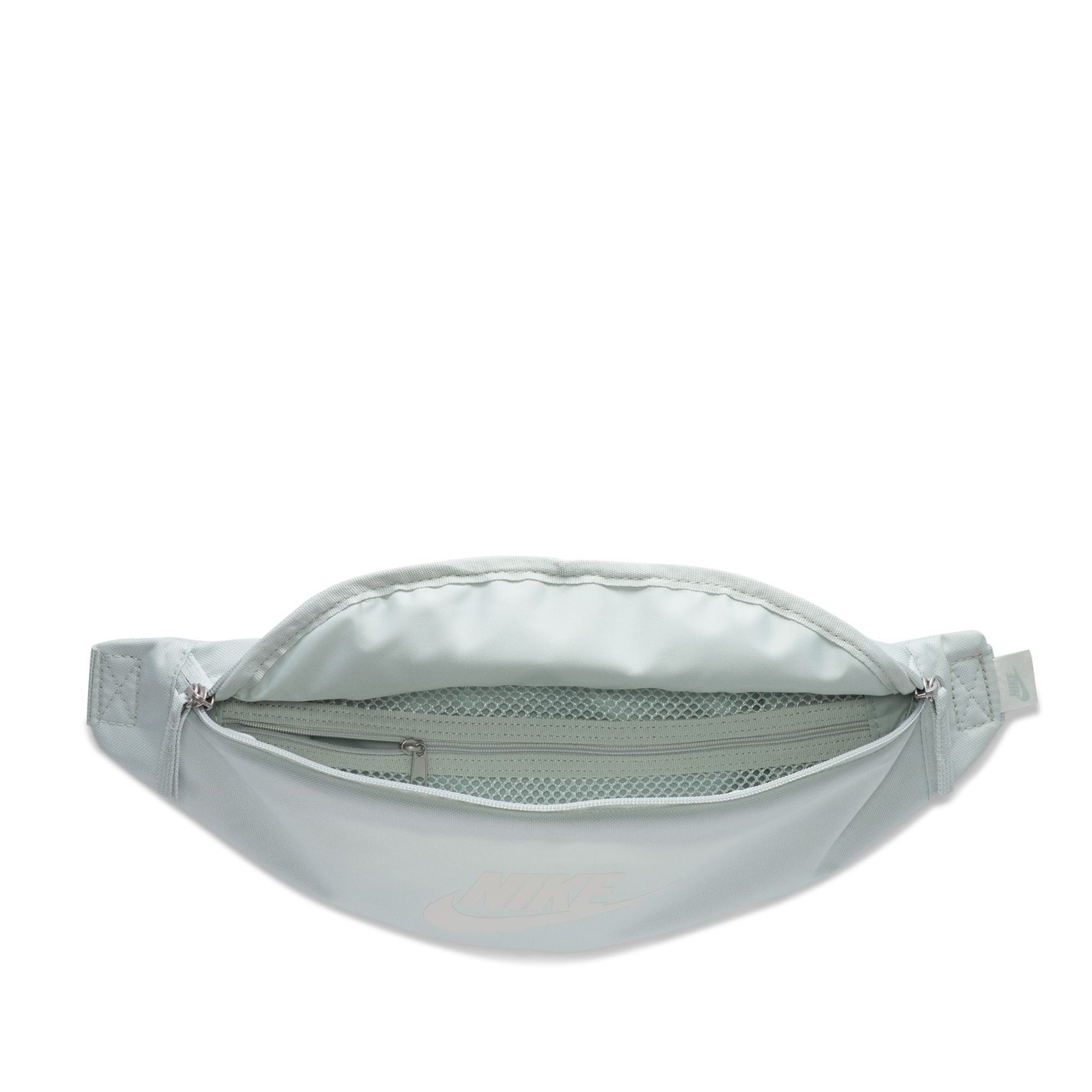 Nike Heritage Waistpack adulti