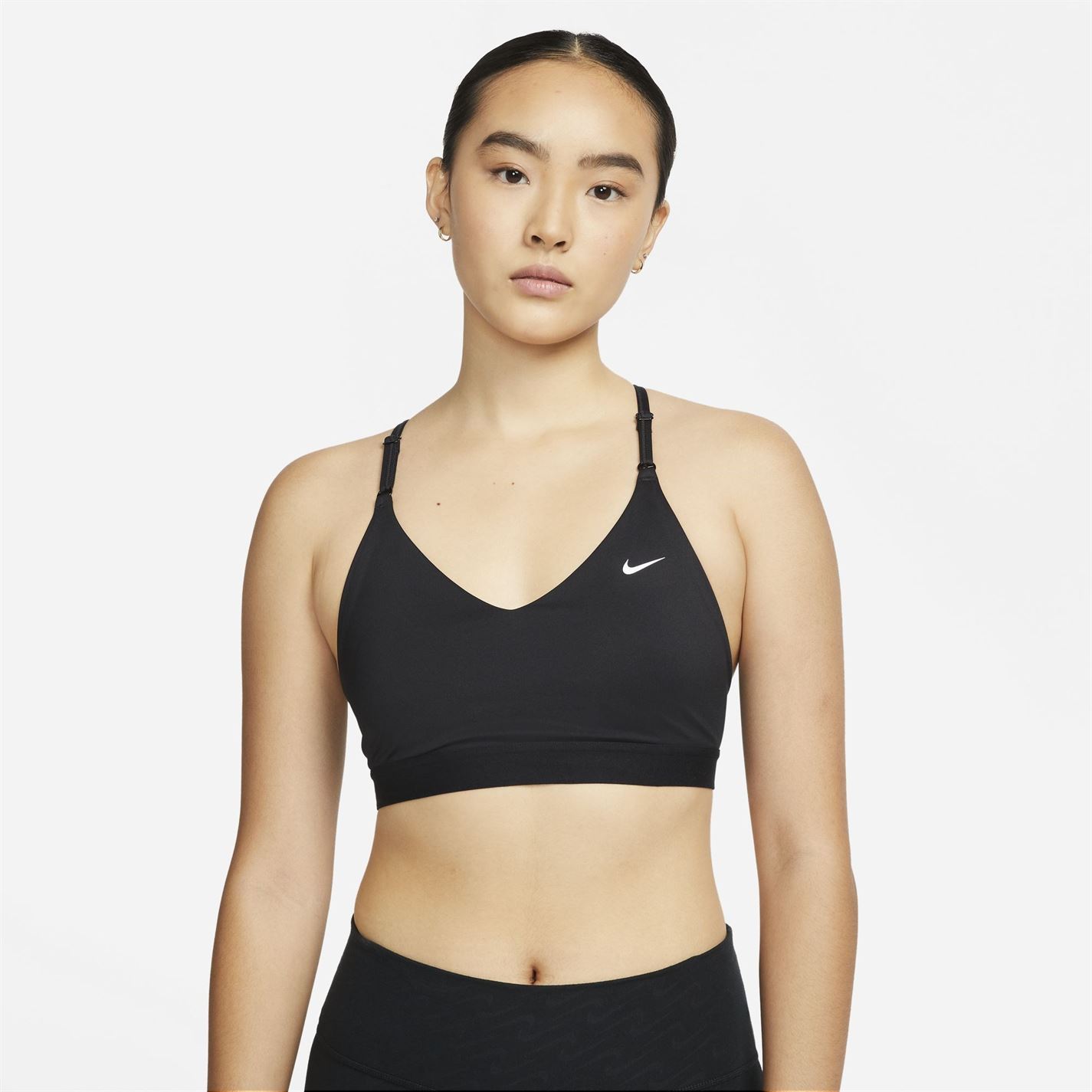 Nike Indy Bra