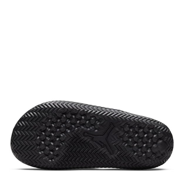 Nike Jumpman Slide Sn53