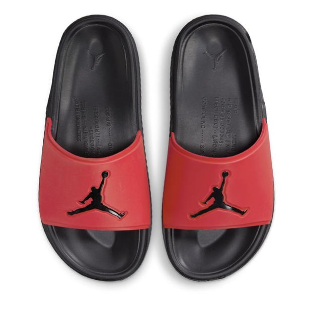 Nike Jumpman Slide Sn53