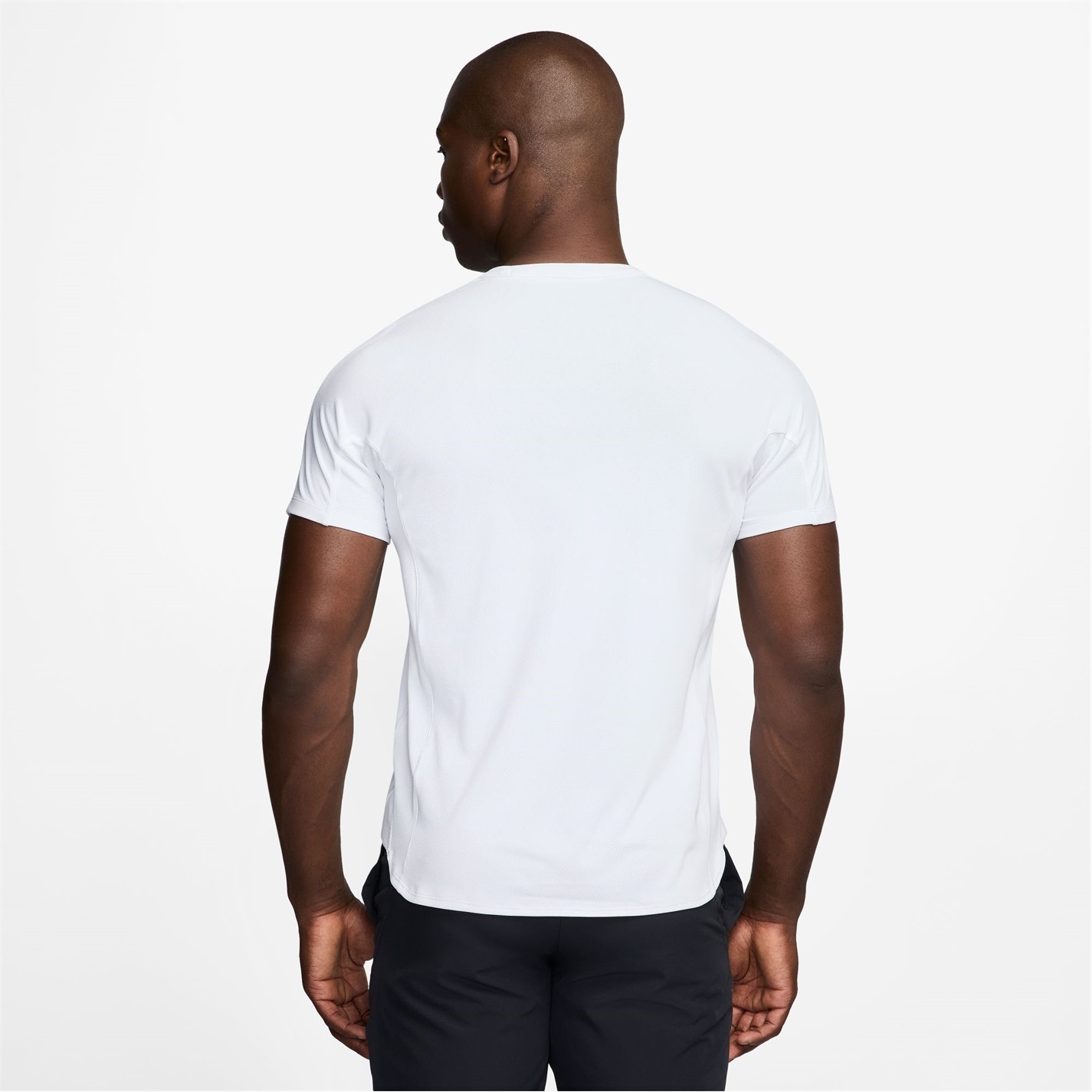 Tricou Nike LDn Adv Sn52