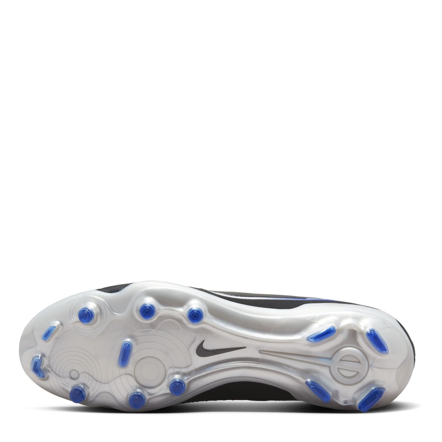 Gheata Minge Fotbal Nike Tiempo Legend 10 Pro Firm Ground