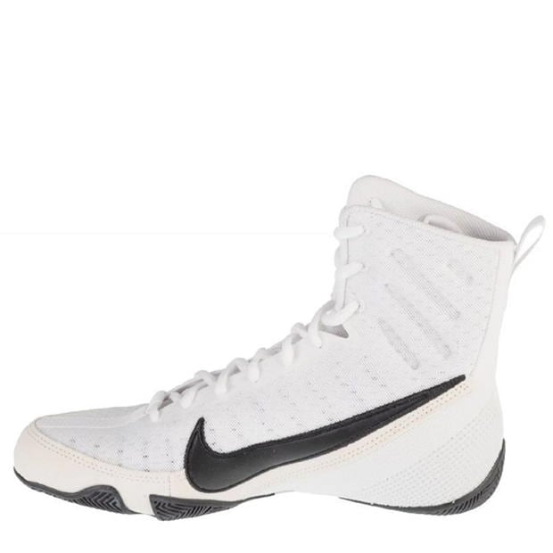 Nike Machomai 3 Sn61