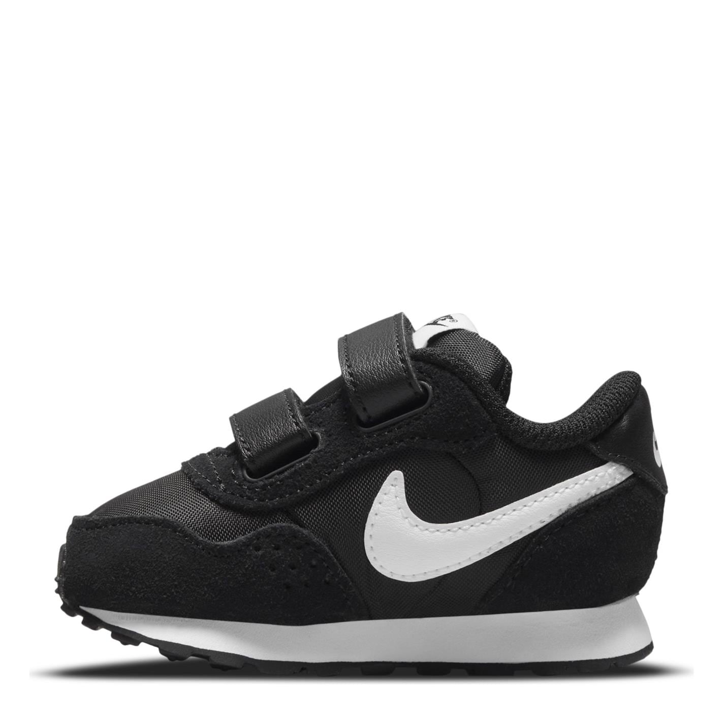 Pantof sport Nike MD Valiant baietel bebelus