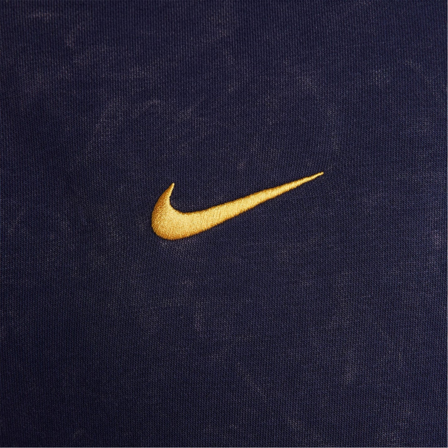 Hanorac Nike Inter Milan Third adulti
