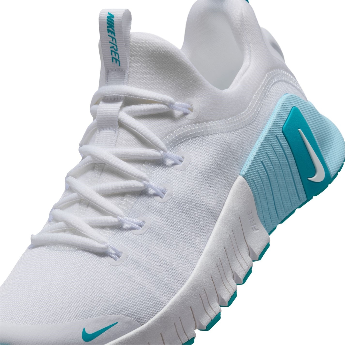 Nike NIKE FREE METCON 6