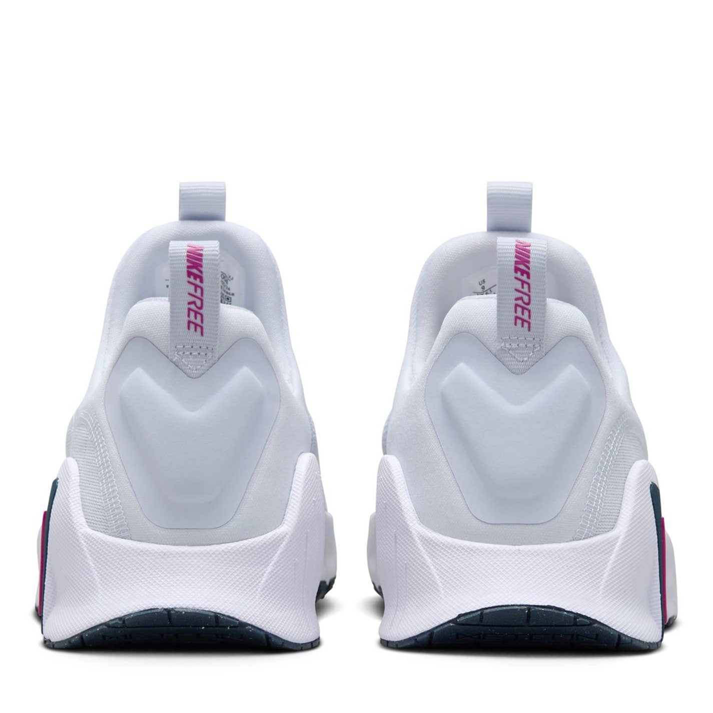 Nike NIKE FREE METCON 6