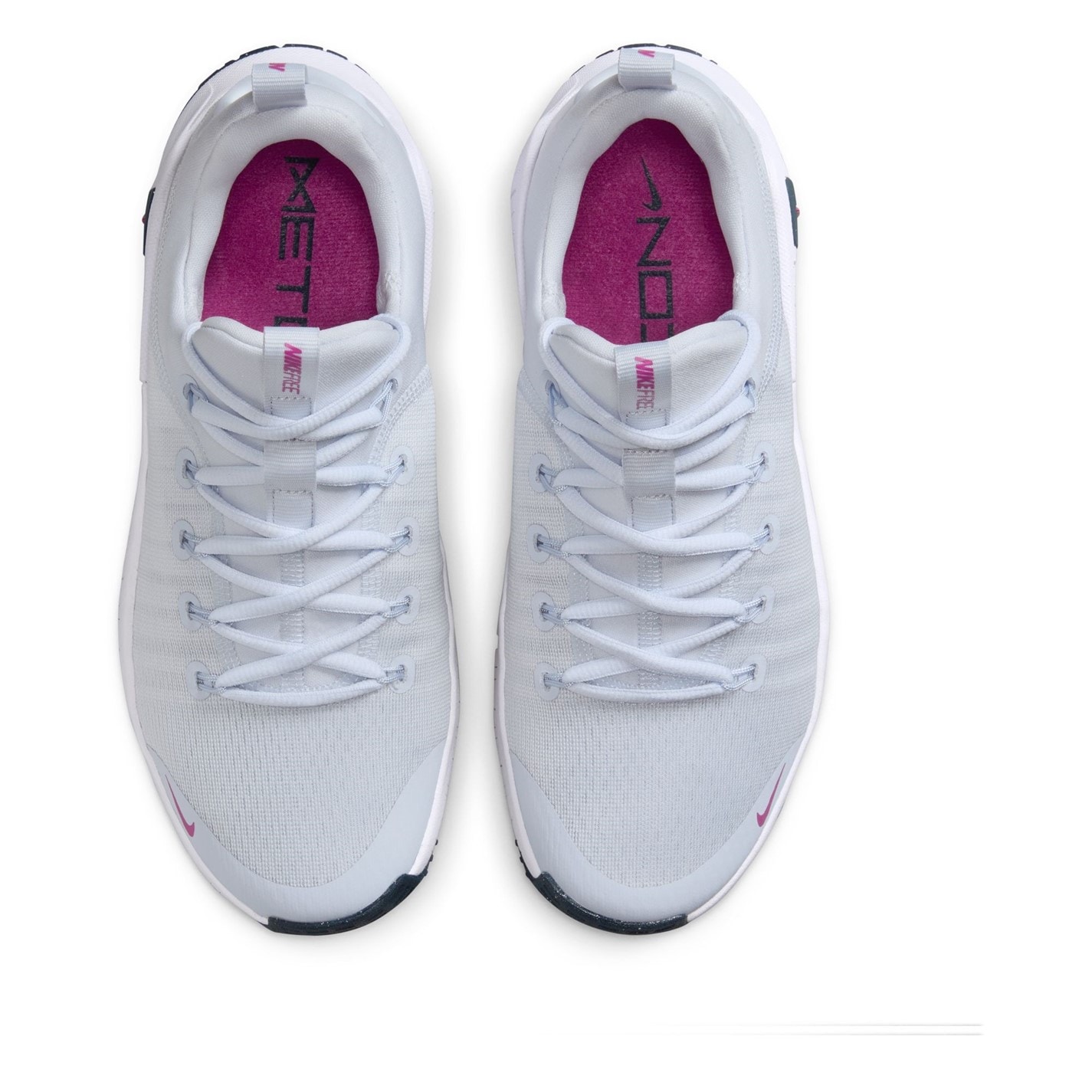 Nike NIKE FREE METCON 6