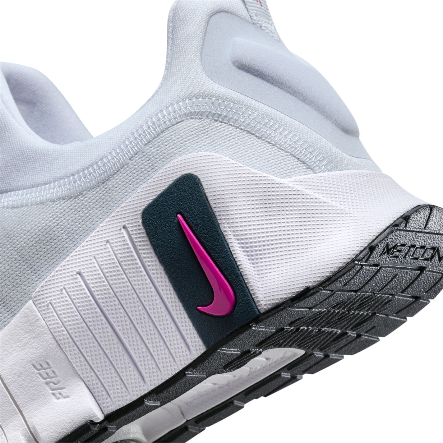 Nike NIKE FREE METCON 6