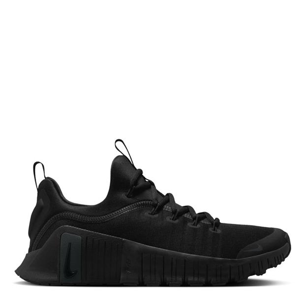 Nike NIKE FREE METCON 6