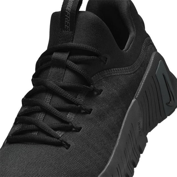 Nike NIKE FREE METCON 6