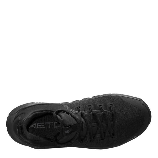 Nike NIKE FREE METCON 6
