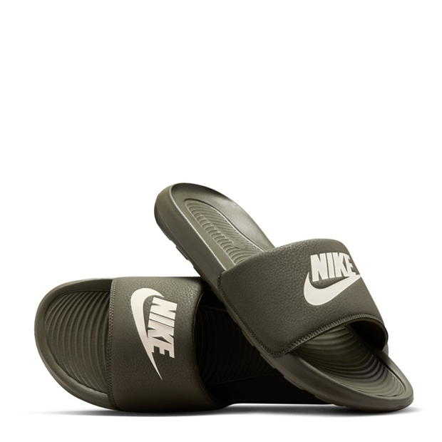 Nike Victori One Slides barbat