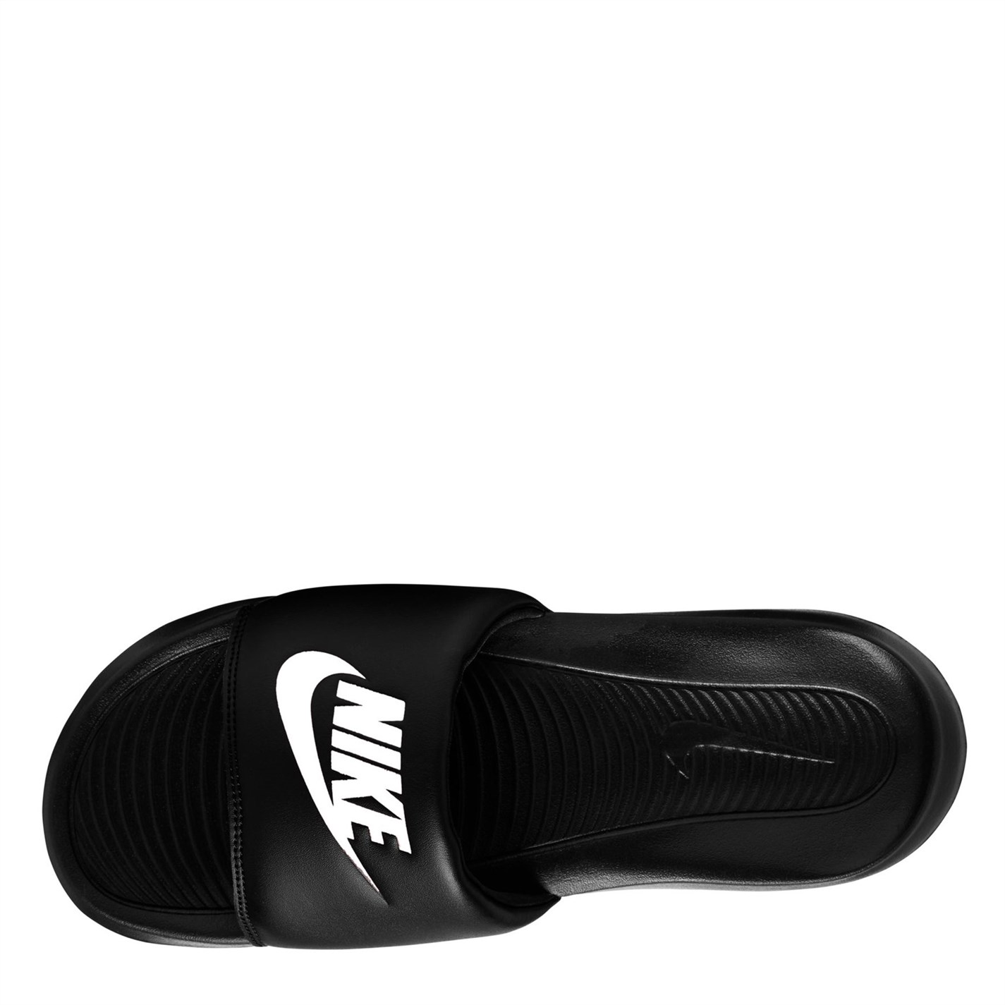 Nike Victori One Slides barbat