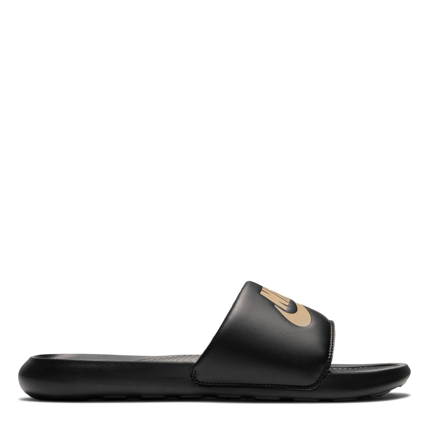 Nike Victori One Slides barbat