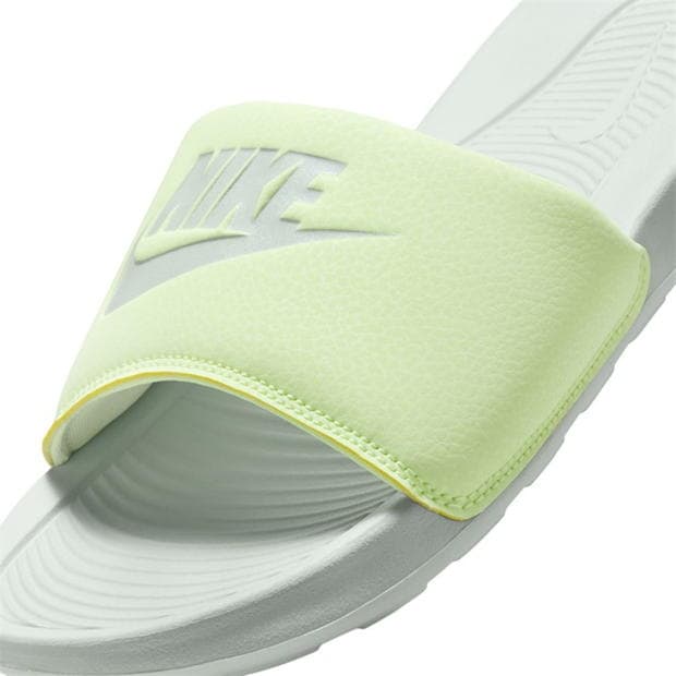 Nike One Slides dama