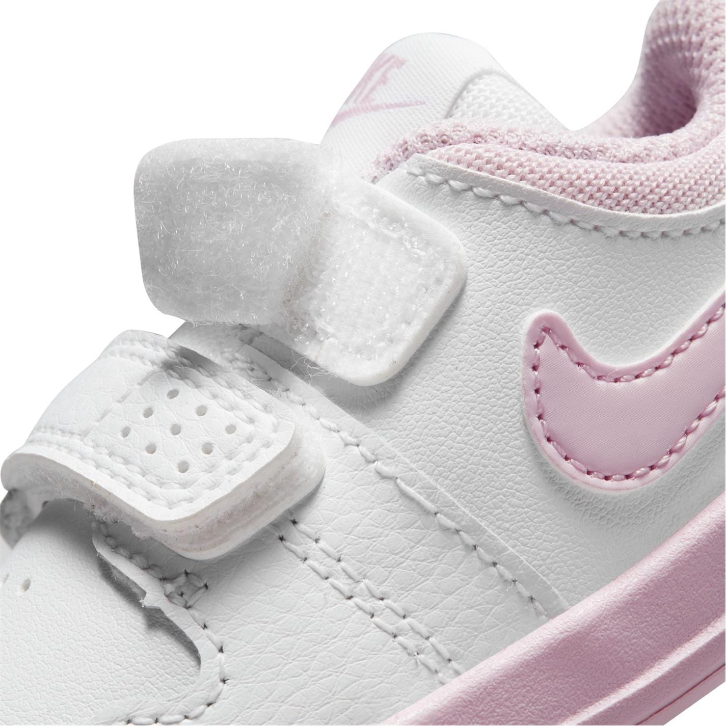Pantof sport Nike Pico 5 / bebelus bebelus