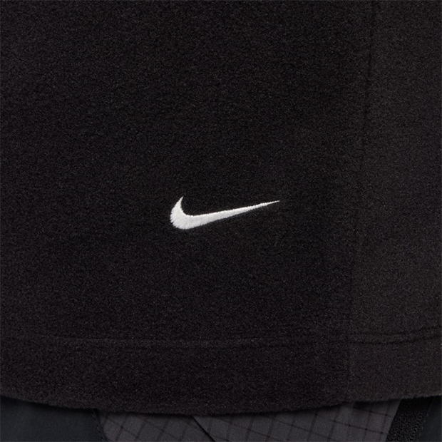 Nike Polartec Trl Qz Sn99