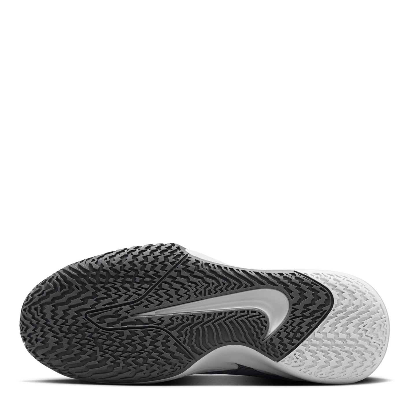 Minge Baschet Pantof sport Nike Precision VII adulti