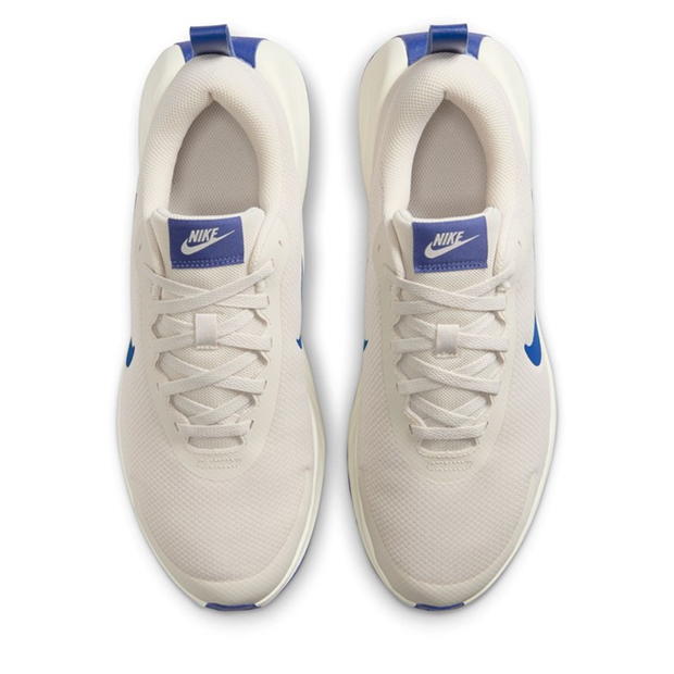 Nike Promina