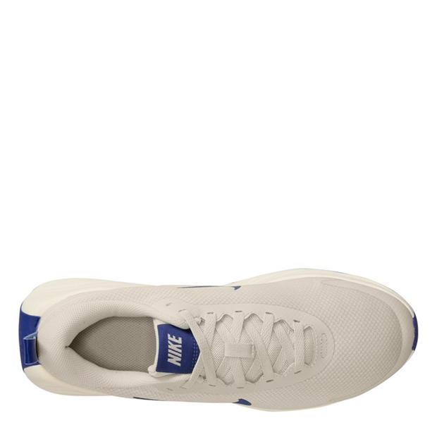Nike Promina