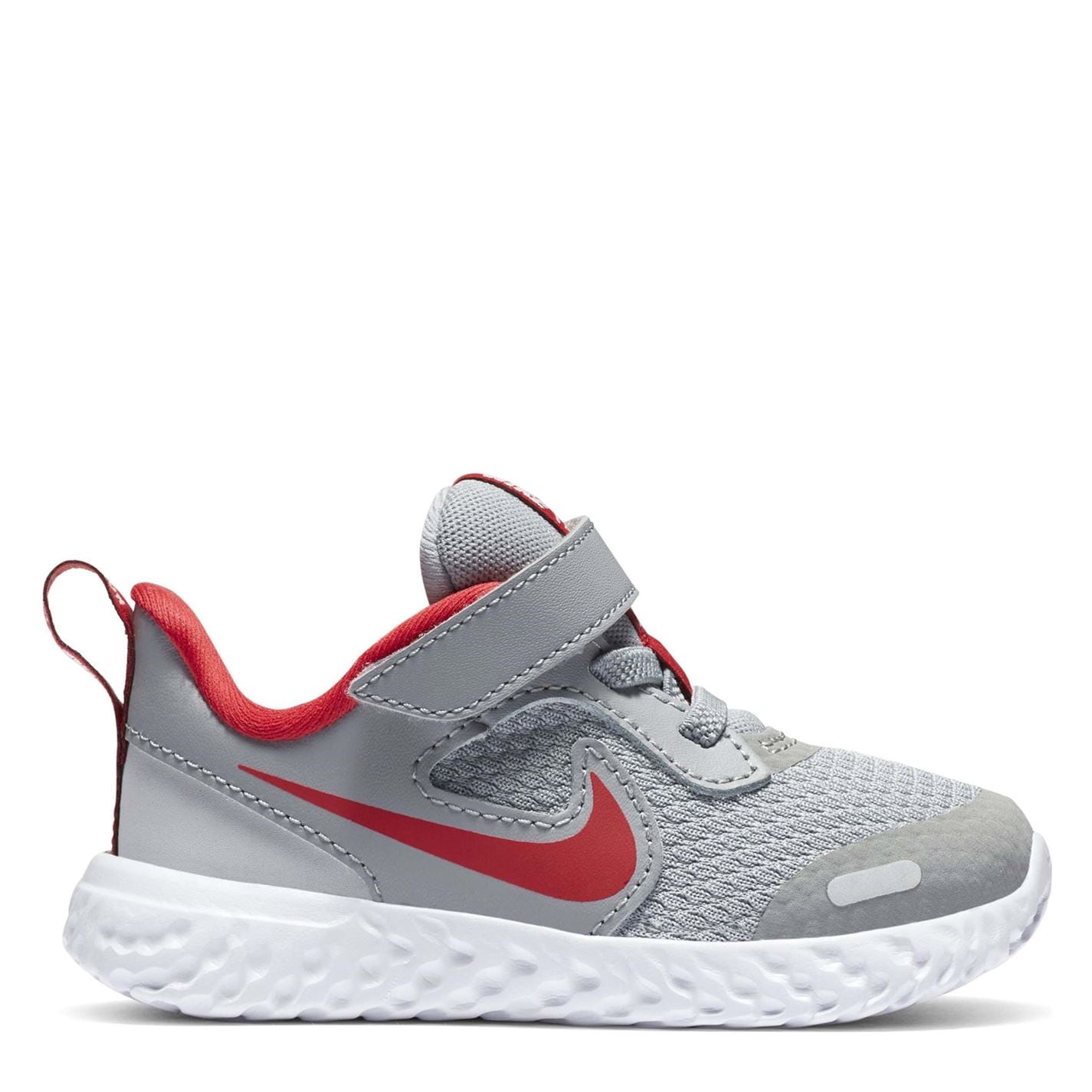 Pantof sport Nike Revolution 5 / bebelus bebelus