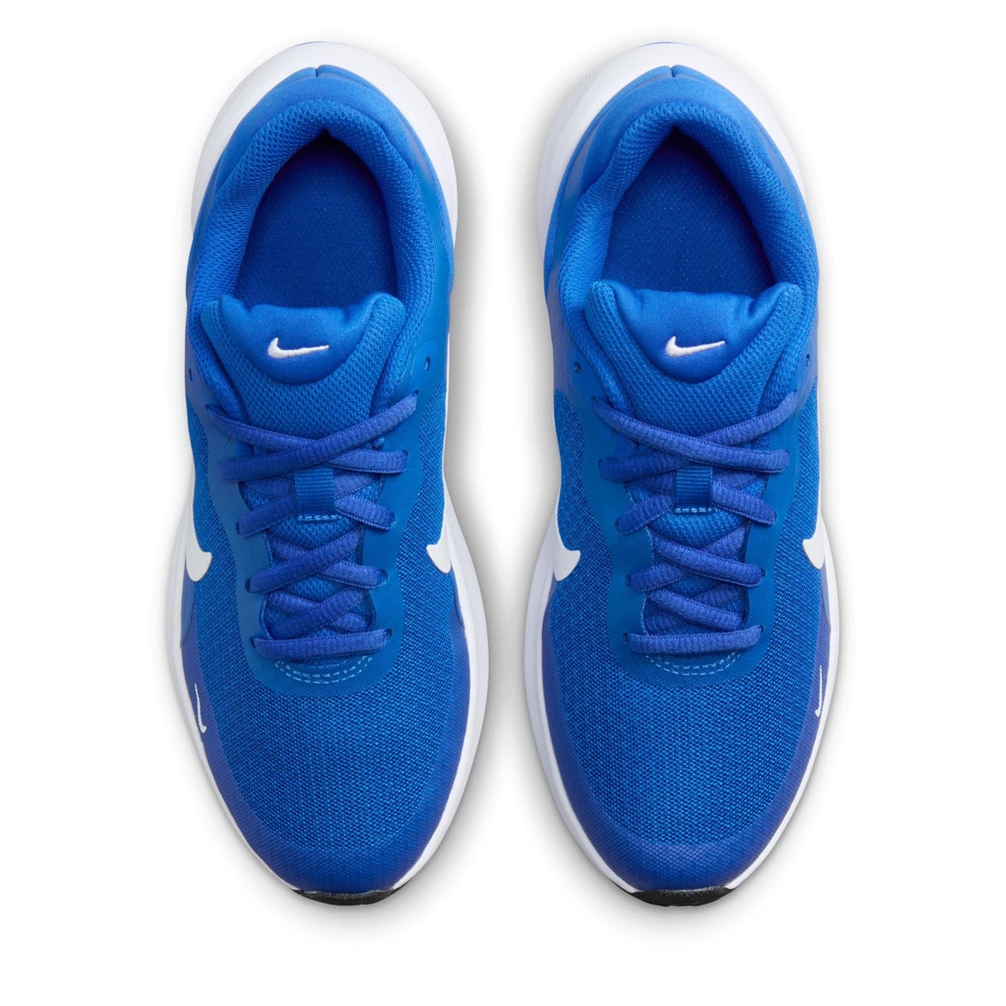 Nike REVOLUTION 7 (GS)