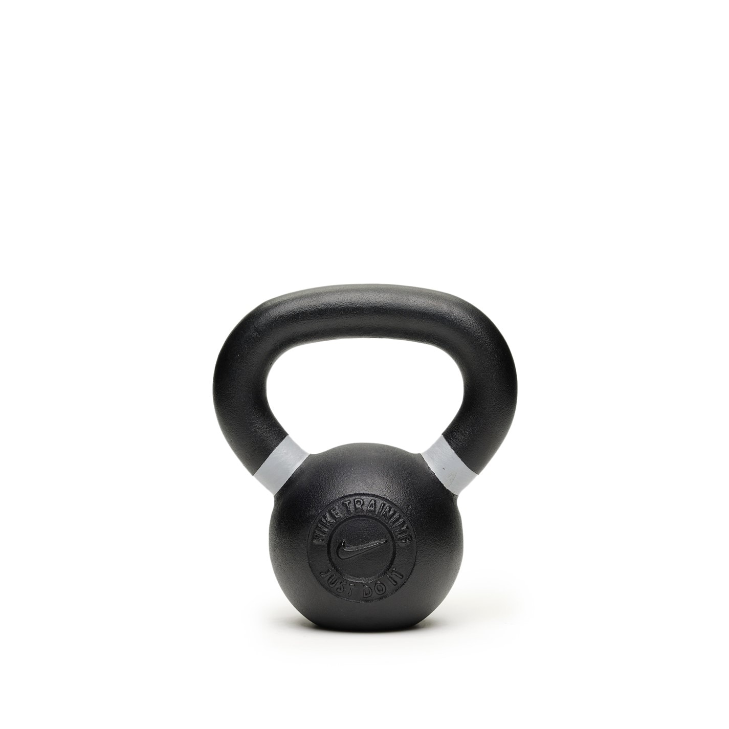 Nike Strength Strength Kettlebell