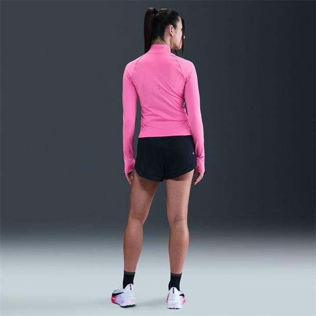 Nike Swift FZ Top Ld53