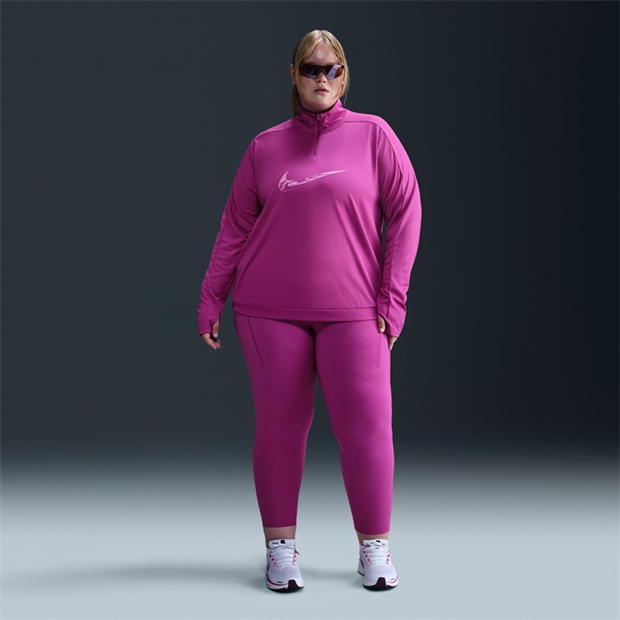 Nike Swsh HZ Ld99