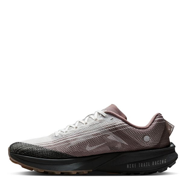 Nike Terra Kg 10 WTP Sn53