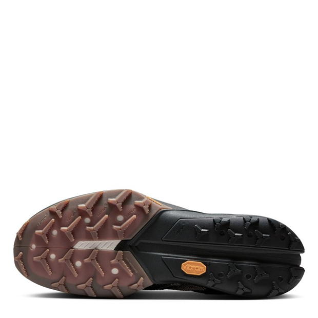 Nike Terra Kg 10 WTP Sn53