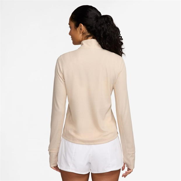 Nike Trail Midlayer Ld61