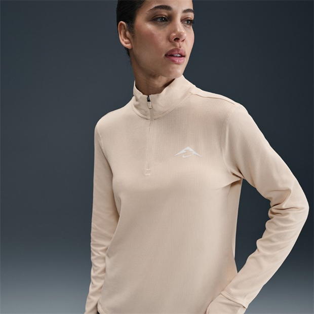 Nike Trail Midlayer Ld61