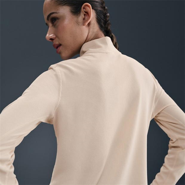Nike Trail Midlayer Ld61