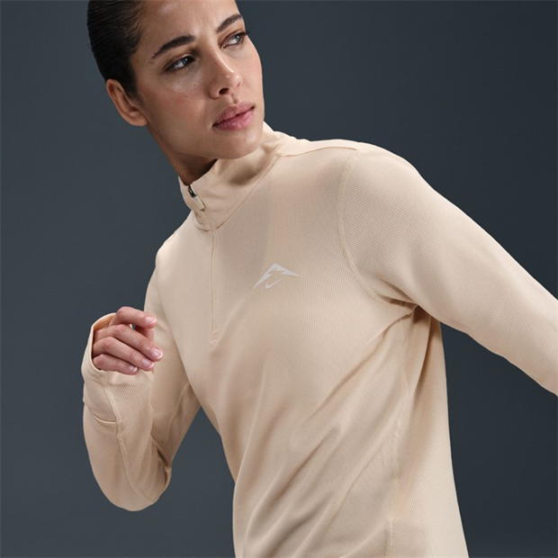 Nike Trail Midlayer Ld61