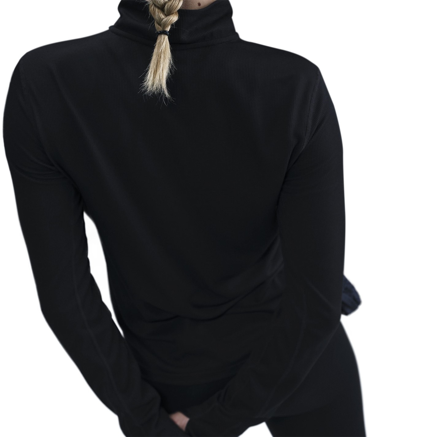 Nike Trail Midlayer Ld61