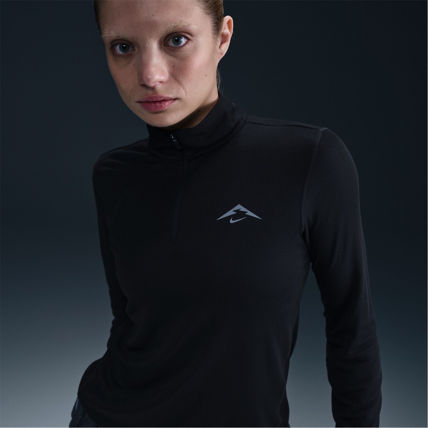 Nike Trail Midlayer Ld61