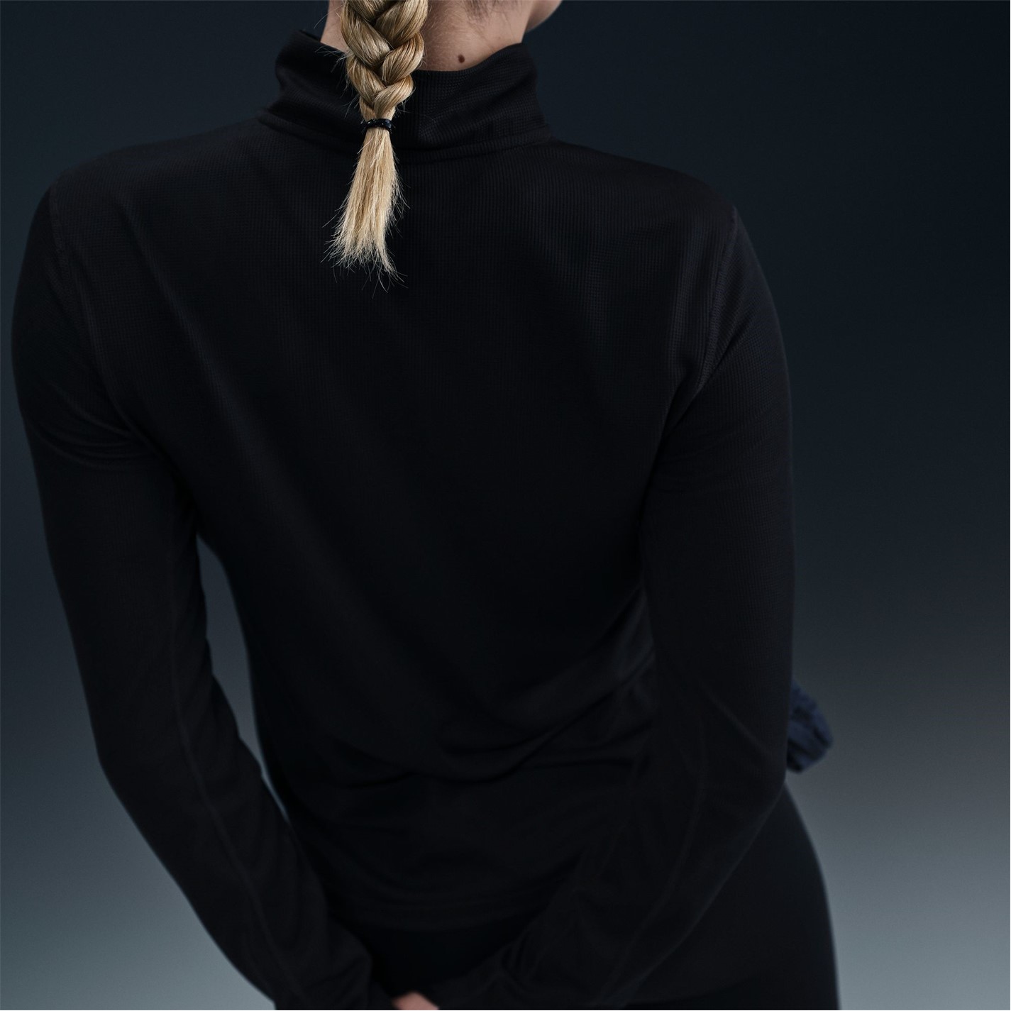 Nike Trail Midlayer Ld61
