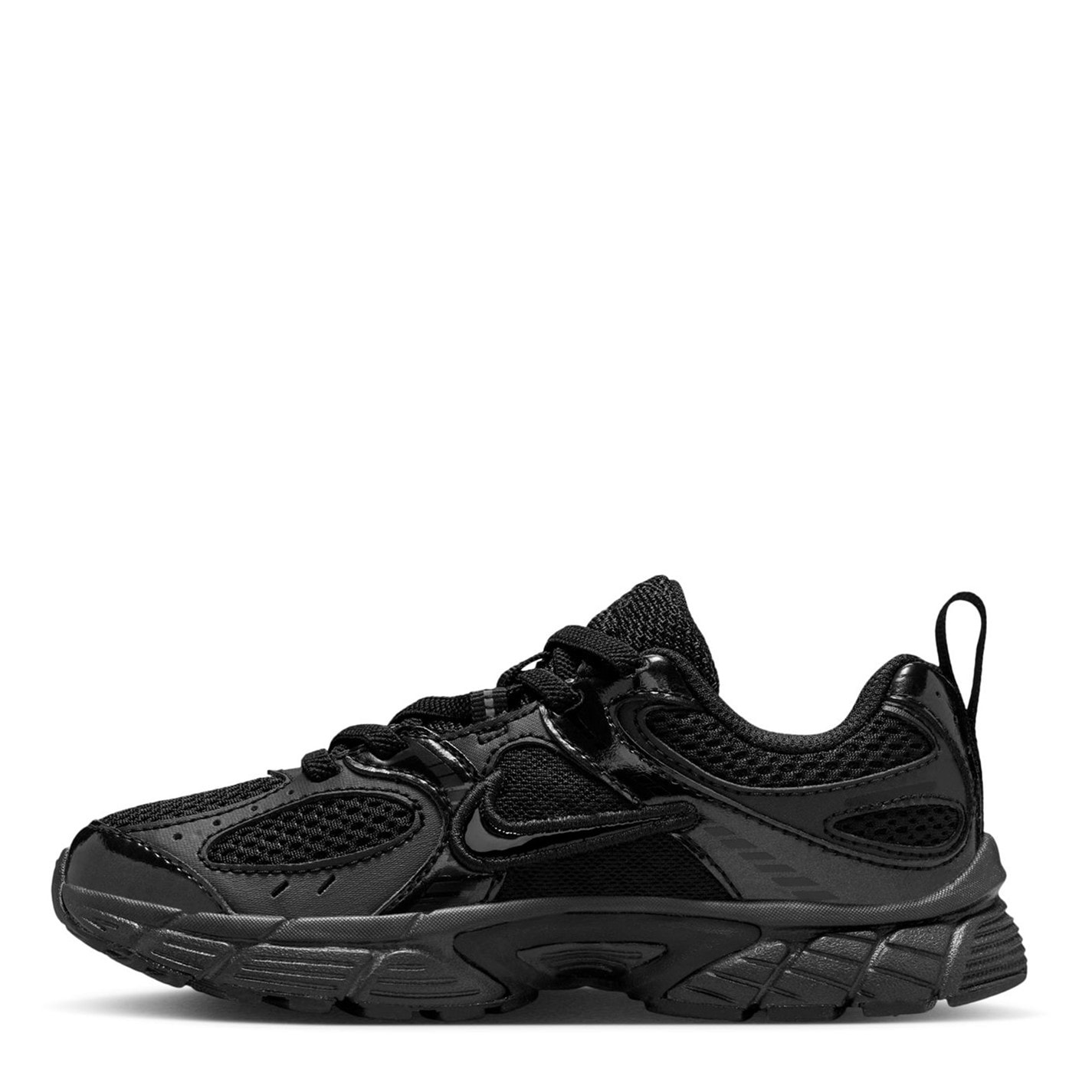 Pantof Nike V5 RNR copil