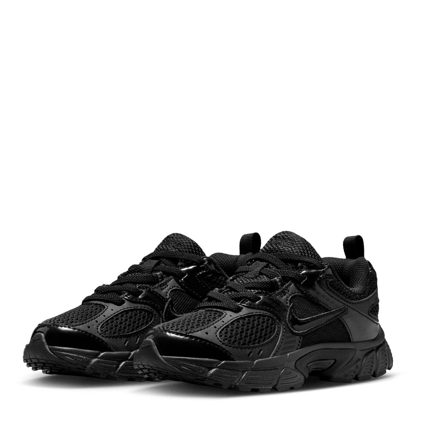 Pantof Nike V5 RNR copil