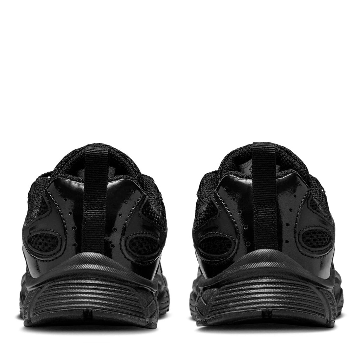 Pantof Nike V5 RNR copil