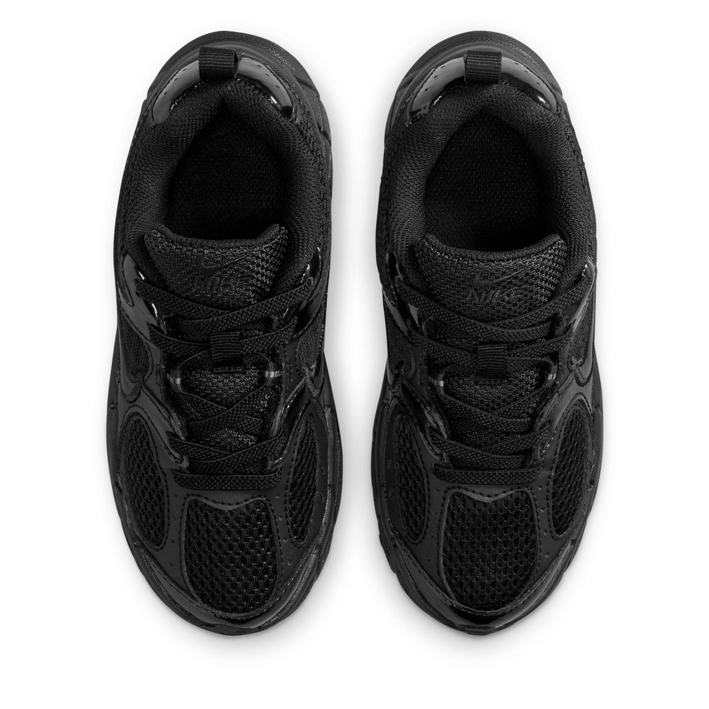 Pantof Nike V5 RNR copil