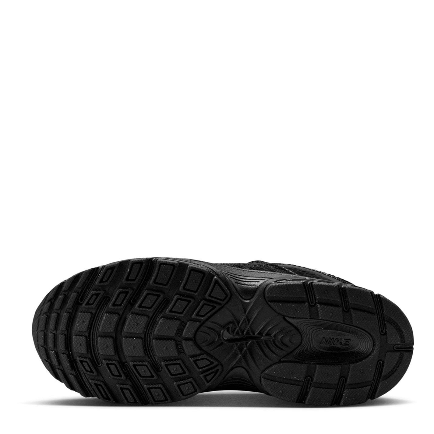 Pantof Nike V5 RNR copil