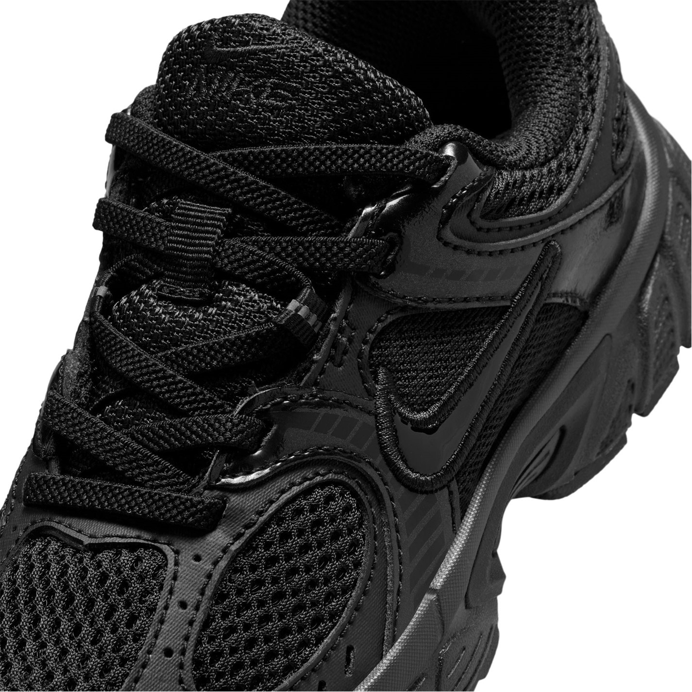 Pantof Nike V5 RNR copil