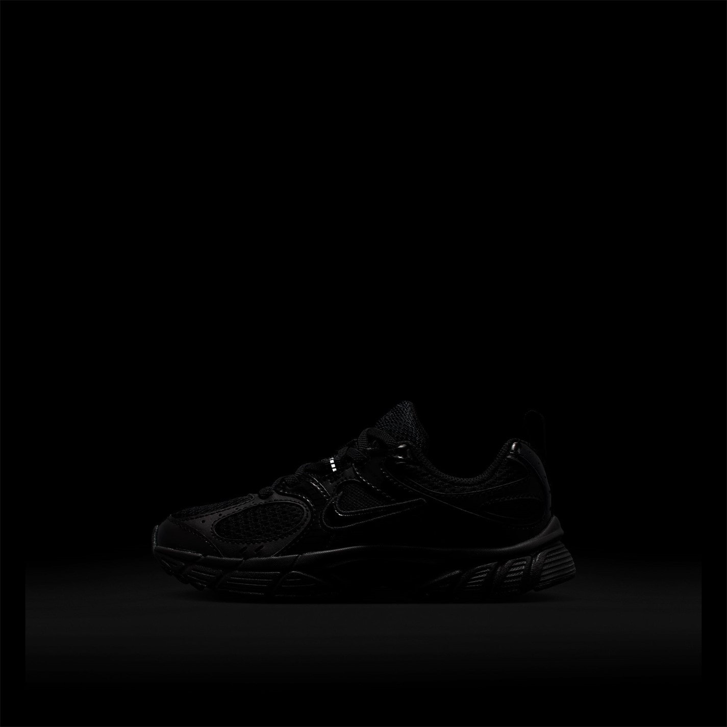 Pantof Nike V5 RNR copil
