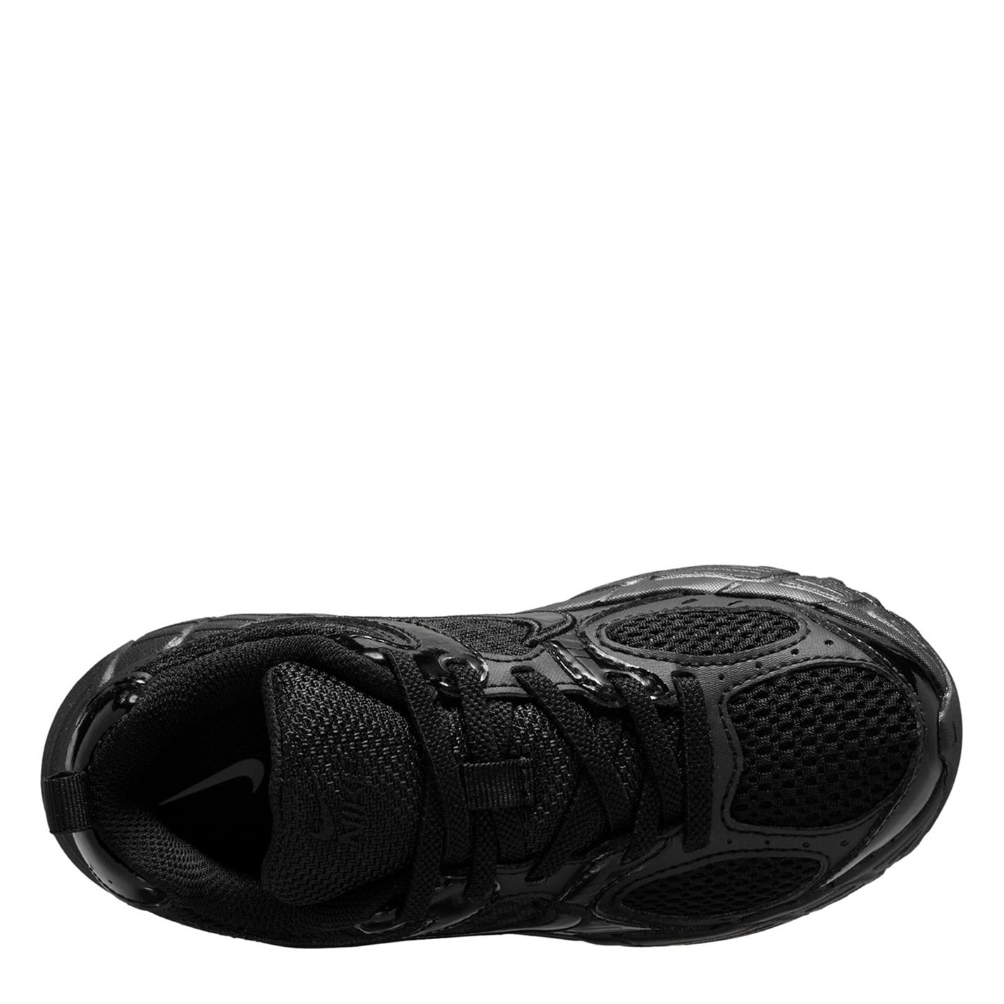 Pantof Nike V5 RNR copil