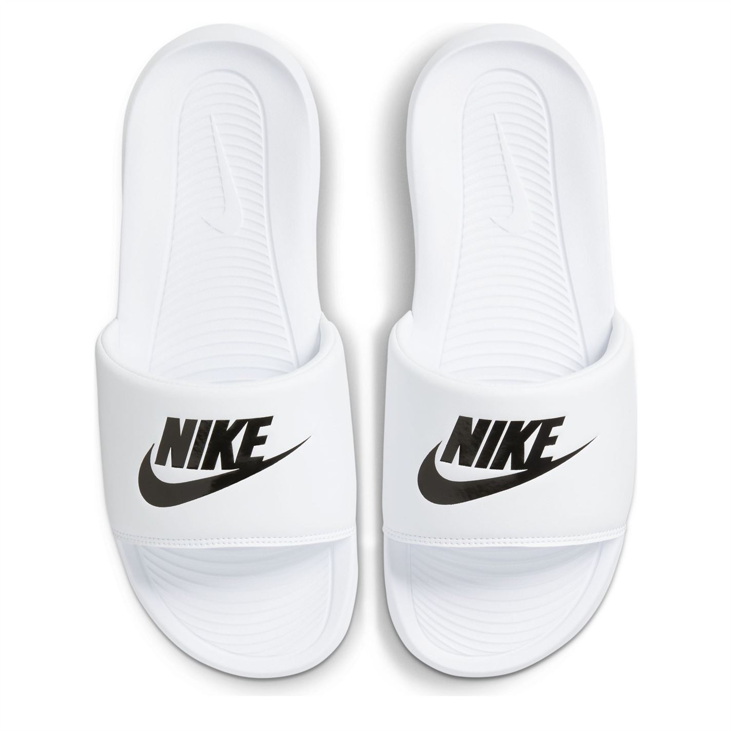 Nike Victoria One Slide barbat