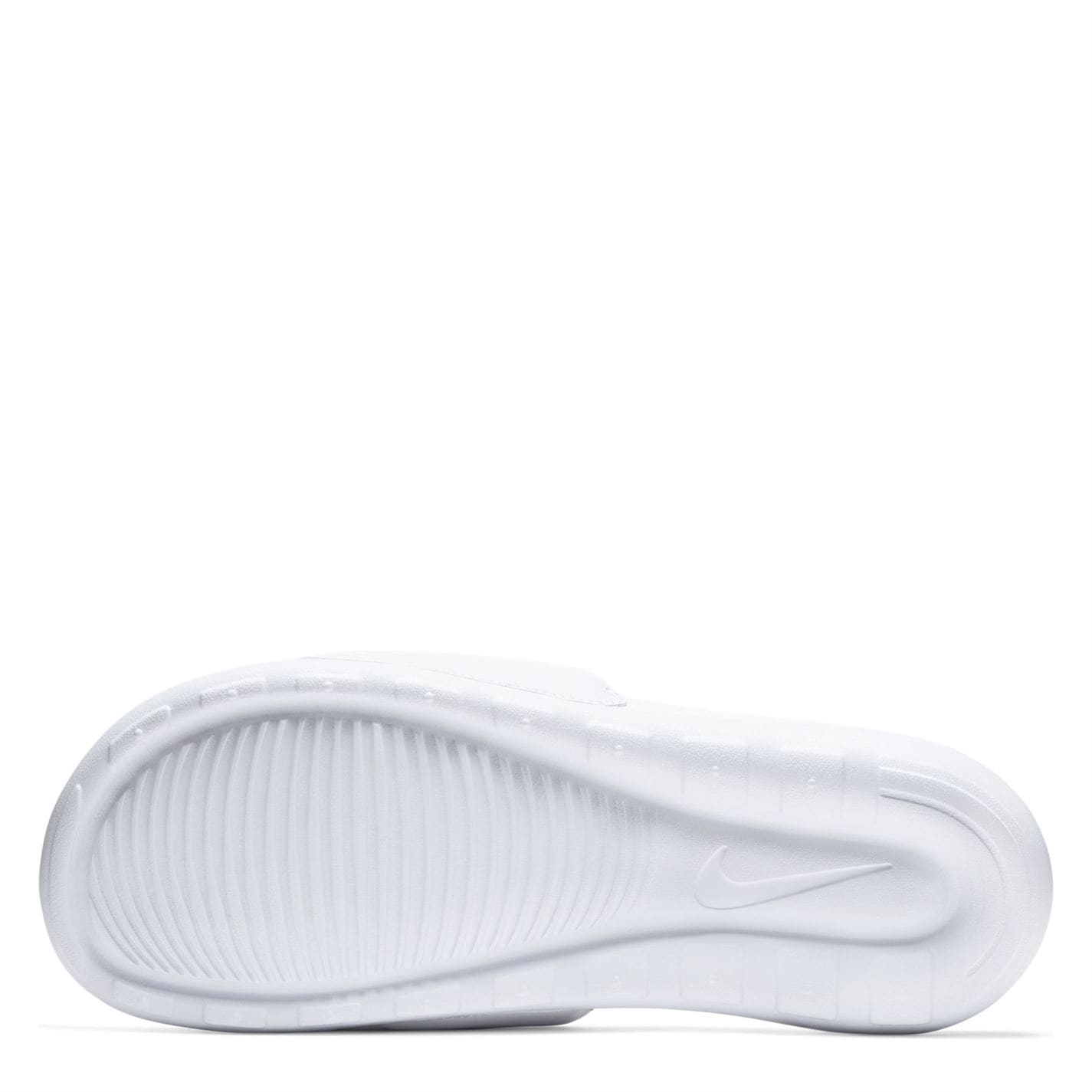 Nike Victoria One Slide barbat