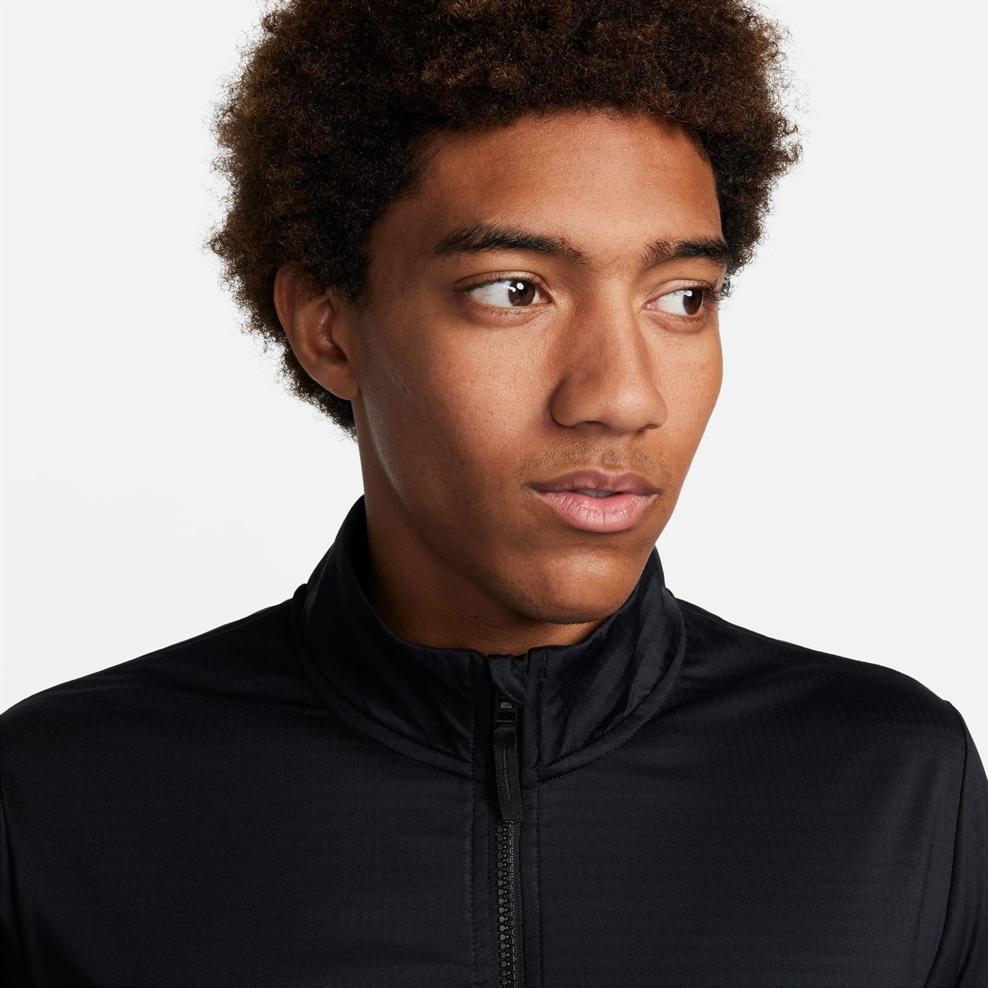 Nike Victory Golf Top barbat